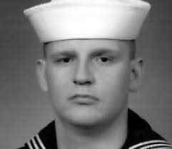 2 in Houston's Marine Reserve unit killed in Afghanistan