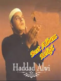 Download Free Mp3 Haddad Alwi Ibu Fasrie download free mp3 haddad alwi ibu fasrie