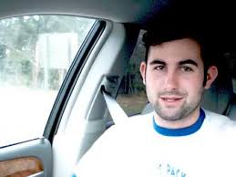 My mom and I in Texas!