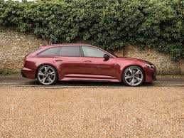 Image result for Tango Red 2023 RS6