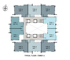 Which places provide the best gardens in penang island for groups? Gardens Ville Penang Property Talk