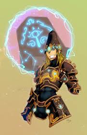 Ancient Armor Ancient Armor Armor Concept Character Design