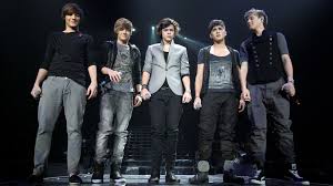 One Direction Desktop Wallpapers Top Free One Direction Desktop Backgrounds Wallpaperaccess Get it as soon as thu, oct 8.