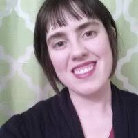 Caroline Crum's Instagram, Twitter & Facebook