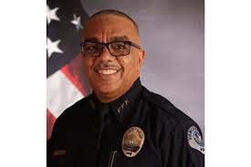 2000-present -The City of Vancouver, WA