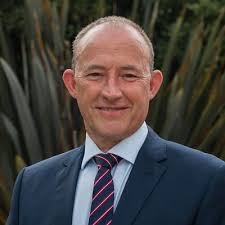 So proud of the team and how we have grown together over the last year, it  was nice to see their efforts and enthusiasm rewarded for all of the hard  work and