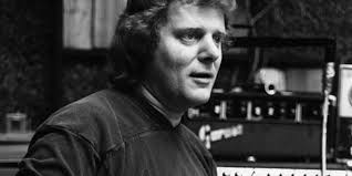 Forgotten Heroes: Reggie Young