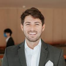 During this time of boredom, my roommates and I were able to calculate the  total number of plastic water bottles that we avoided using over the past  two years.