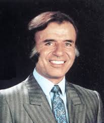Carlos Menem