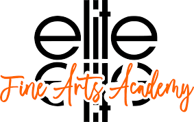 Elite Fine Arts Academy of Dance