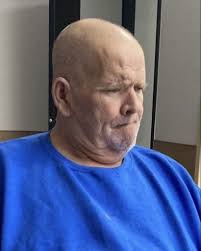 Raymond Lawrence Obituary May 17, 2023