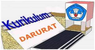 Dokumen 1 kurikulum 2013 berisi tentang acuan pengembangan kurikulum 2013 sekolah yang memuat latar belakang, tujuan dan prinsip pengembangan, tujuan pendidikan, struktur dan muatan kurikulum, kalender pendidikan. Download Dokumen Kurikulum Darurat Tahun 2021 Smp Hidayatut Thullab