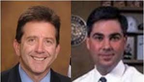 Capo Unified Throwdown: Alpay & Pritchard take