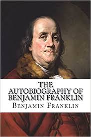 Benjamin franklin frs frsa frse (january 17, 1706 [o.s. 40 Books Recommended By Charlie Munger