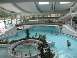 Nos Piscines Coups De CÅur De L Ouest De Paris Paris A L Ouest