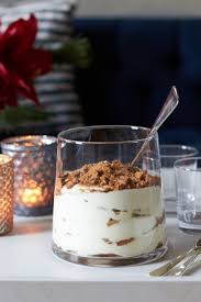 Spekulatius Tiramisu Rezept Rezepte Lecker Und Spekulatius Rezept