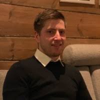 6 "Erik Høydal" profiles