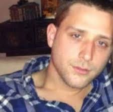 Lloyd Tucker's Instagram, Twitter & Facebook