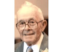 Gerald Bichlmeier Obituary (2013)