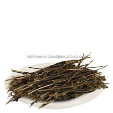 Image result for Swertia tetrandra