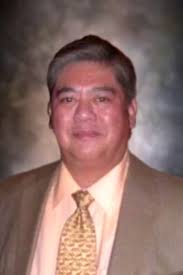 Bing Yniguez Obituary