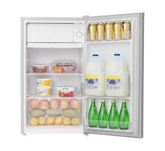 Buy drink fridges and get the best deals at the lowest prices on ebay! Hisense 91 L Bar Fridge Single Door Fridges Single Door Fridge Fridges Fridges Freezers Appliances Makro Online Site