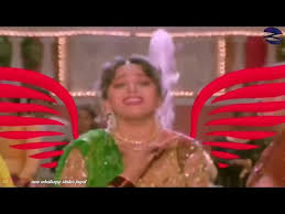 Chane Ke Khet Me Song Download Pagalworld Maxley Song Presenting chane ke khet mein full video song from anjaam movie starring shahrukh khan, madhuri dixit, johnny lever, deepak tijori in lead roles, released in 1994. chane ke khet me song download