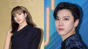 Blackpink's lisa learns the dance to wayv's 'kick back' from ten for her. Blackpink Und Nct Tanzvideo Hat 6 Millionen Aufrufe An Nur Einem Tag Musikexpress