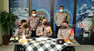 Berbicara masalah nusantara, tentu kita tidak akan lupa untuk dapat mengetahui bahwa kerajaan sunda merupakan kerajaan tertua di nusantara, harus dilihat. Aorih1atp6mrm