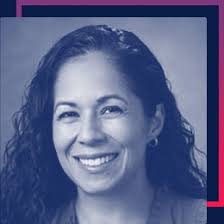 Dr. Melissa Pluguez-Moldavskiy, APRN, FNP-BC, AGACNP-BC, National  Association for Hispanic Nurses