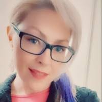 10+ "Daniela Mills" profiles