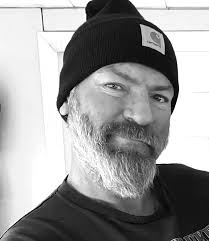 This Week's Paper.indd