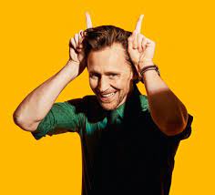 When did tom hiddleston first appear in the avengers? 900 Tom Hiddleston Schmacht Ideen In 2021 Tom Hiddleston Hiddleston Schauspieler