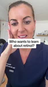 Dr Eva Curran Update