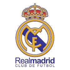 Real madrid club de fútbol, real madrid c.f. Real Madrid C F Centenario Vector Logo Download Free Svg Icon Worldvectorlogo