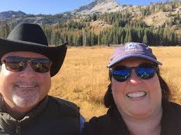 Scott Strawser Obituary March 11, 2022