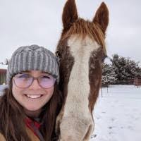 40+ "Lidia Hoffman" profiles