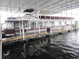 A combined 20 years in the industry along with past and present we have an extensive database of boats in tennessee, kentucky, georgia, alabama, arkansas, and surrounding states. Sumerset Boats For Sale In United States Boats Com