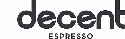 Seoul International Cafe Show - Asia's No.1 Coffee Event