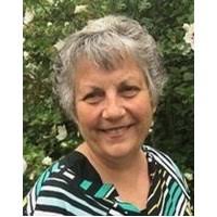 Ellen Baggaley Obituary