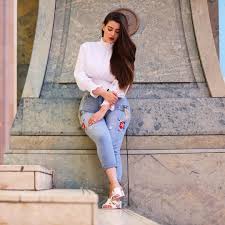 epingle sur rawan bin hussain
