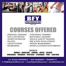Check spelling or type a new query. How Long Does It Take To Become A Certified Personal Trainer Quora