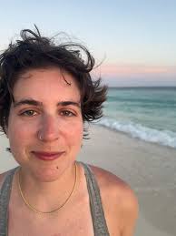 broox (@__broox__) • Instagram photos and videos