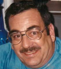 Timothy Burns Obituary (1937