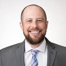 Gen II Fund Services