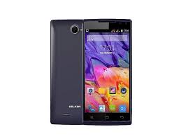 گوشی موبایل Celkon ای 518 - Celkon A518