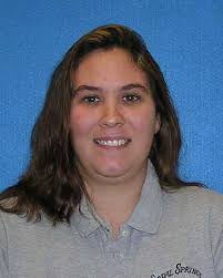 The Coral Springs Police Department is proud to announce that  Telecommunicator Lisa Bilbao has been awarded the Tom Gallagher Memorial  Public Safety Award for 2016.The naming of the award is in honor