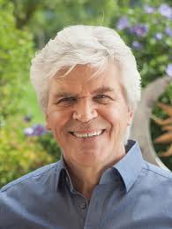 Amazon.de: Peter Orban: Bücher, Biographie, neuestes Aktualisierung