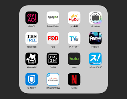 VPNの選び方】中国から日本の動画配信サイトを見たい人はどうしたらいいの？