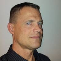 James Ogle Email & Phone Number